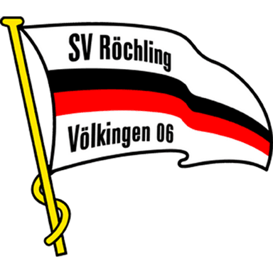 Röchling-Völkl.