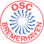 OSC Bremerh.