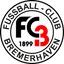 FC Bremerh.