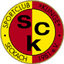 SC Klinge-Secka