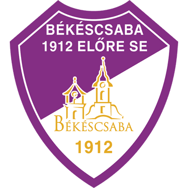 Elöre FC