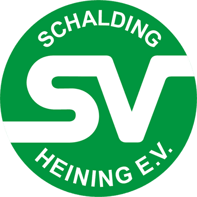 Schalding-H.