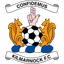 Kilmarnock LFC