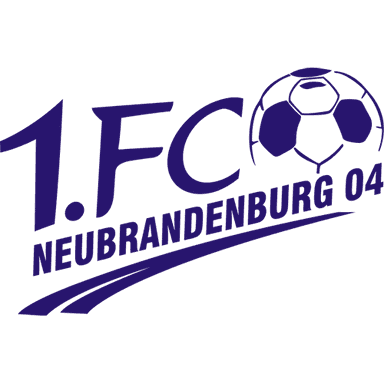 FC Neubrand.