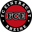 FCE Rheine