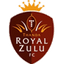 Thanda Royal Z.