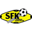 Steinkjer IFK