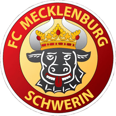 FCM Schwerin