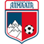 FC Almaty