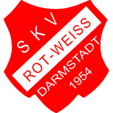 RW Darmstadt