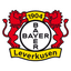 Leverkusen U19