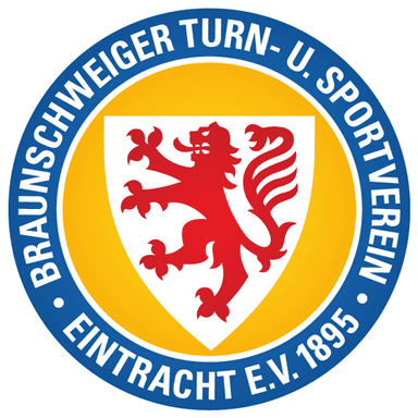 Braunschweig U19