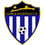 Lorca Atlético CF