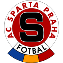 Sparta B