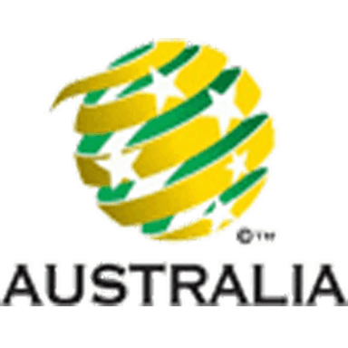 Australia U18