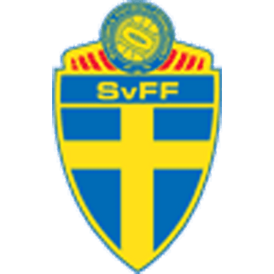 Svezia U20