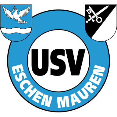 USV Eschen/Maur