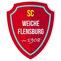 W. Flensburg
