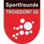 SF Troisdorf 05