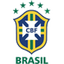 Brasile U21