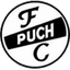 FC Puch