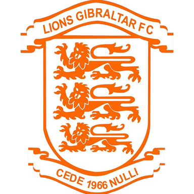 Lions Gibraltar