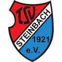 Steinbach H.