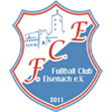 FC Eisenach