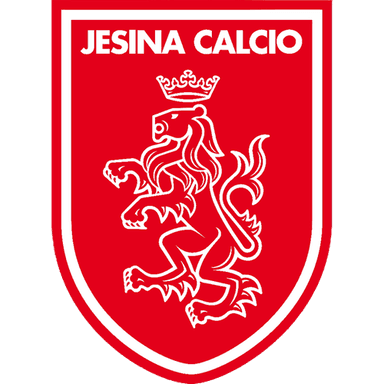 Jesina Calcio