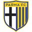 Parma U19