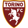 Torino FC U19
