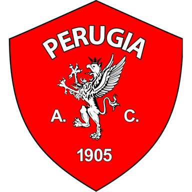 Perugia Calcio U19