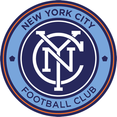 NY City FC