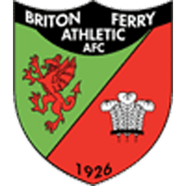 Briton Ferry Athletic