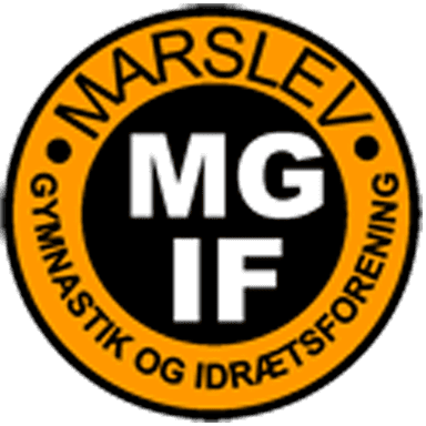 Marslev GIF