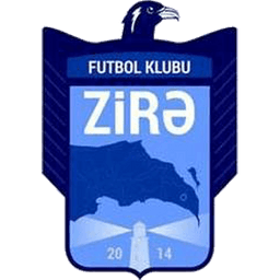 Zira FK