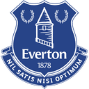Everton FC U23