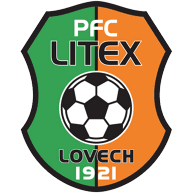 Litex Lovech U19