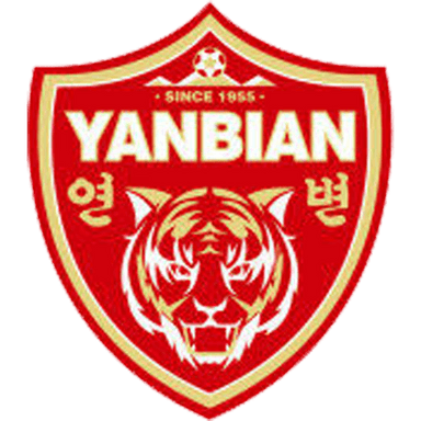 Yanbian Baekdu