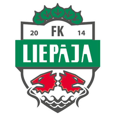 FK Liepāja