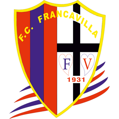 Francavilla Calcio