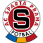 Sparta U19