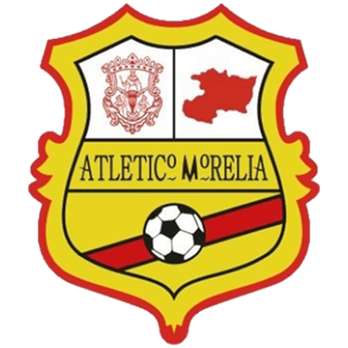 Morelia U20