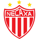Club Necaxa U20