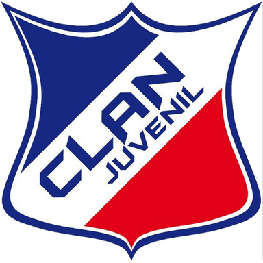 CD Clan Juvenil