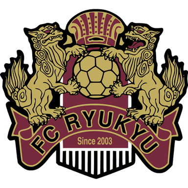 FC Ryūkyū