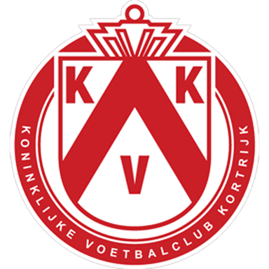 KV Kortrijk II