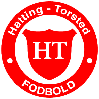 Hatting-Torsted Fodbold