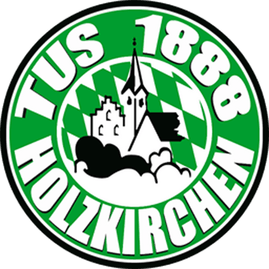 TuS Holzkirchen