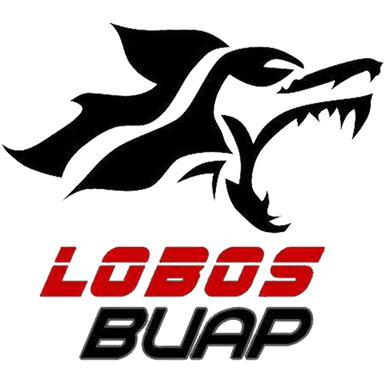 Lobos BUAP U20